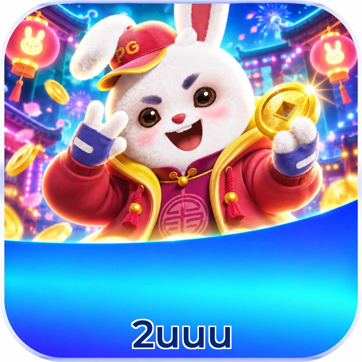 Slot Games Collection