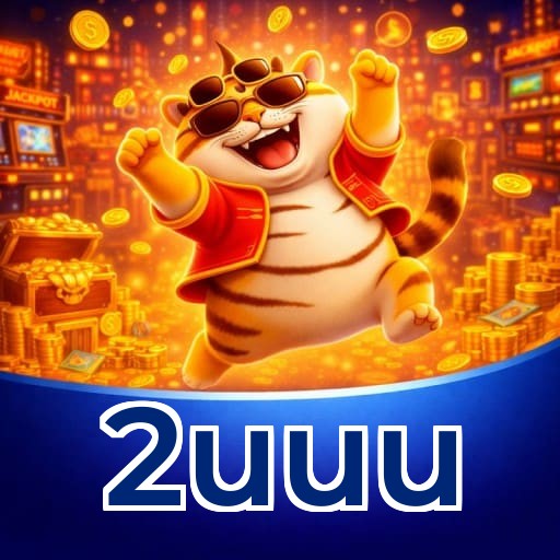 Jackpots em slots