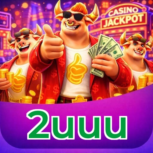 RTP teórico em slots