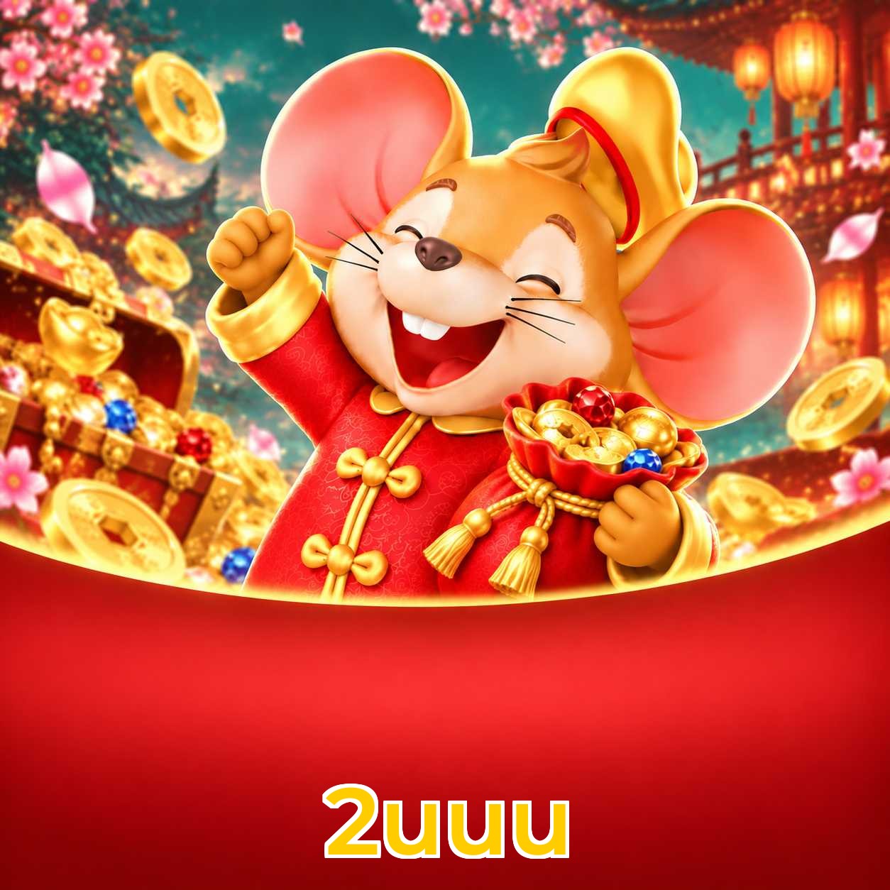 Fortune Games Series