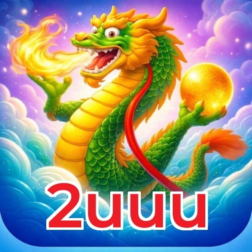 Demo de slot