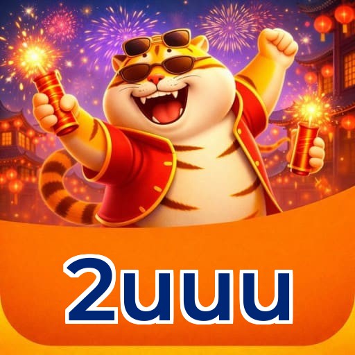 Fortune Tiger slot
