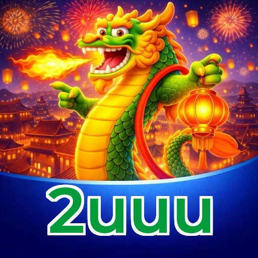 Requisitos do APK 2uuu para Android
