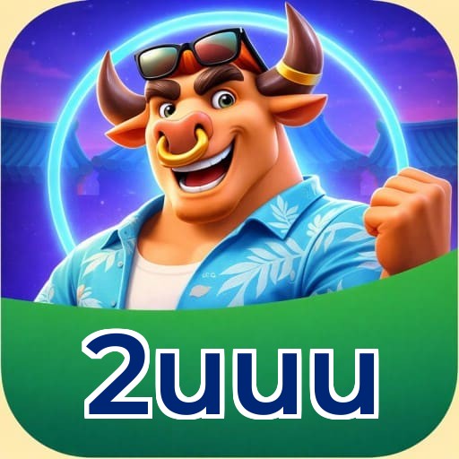 Download Android APK