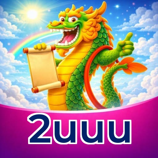Suporte e golpes