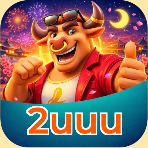 Comparação app mobile e versão web 2uuu