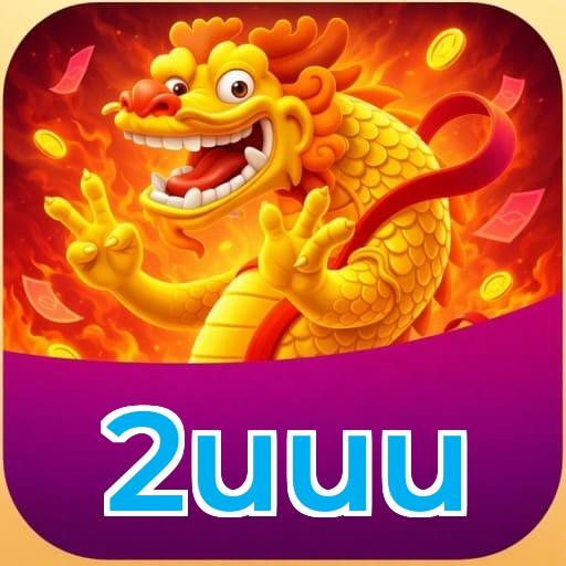 App mobile 2uuu