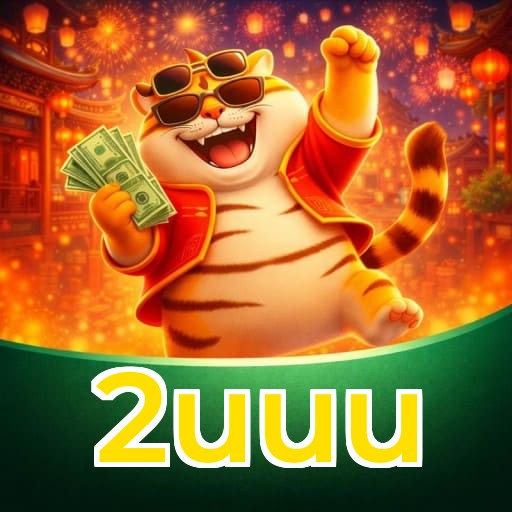 Volatilidade de slots