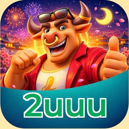 Cashback VIP