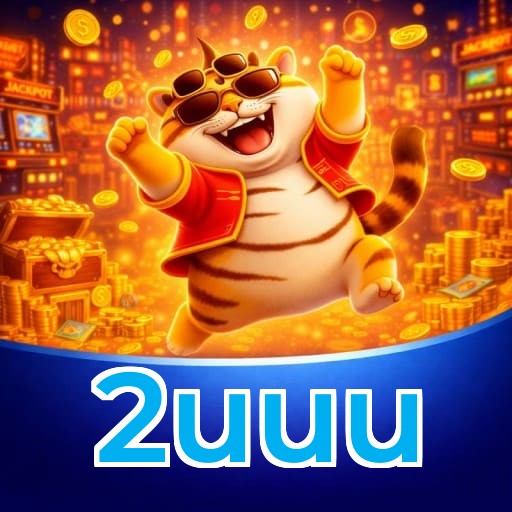 APK Android 2uuu