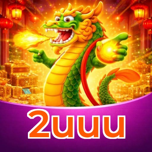Fortune Rabbit slot