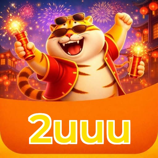 Outros jogos de sorte instantânea