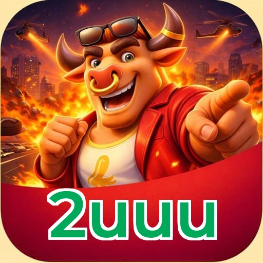 Fortune Ox slot